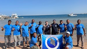 Blue Aqua - German Diving Center place picture